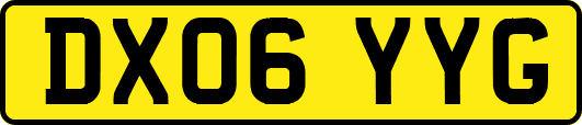 DX06YYG