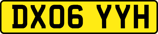 DX06YYH