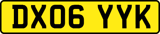 DX06YYK