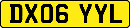 DX06YYL