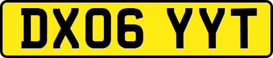 DX06YYT