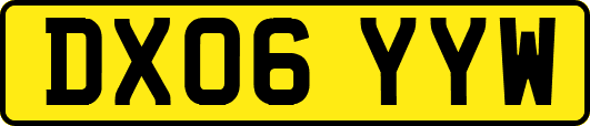 DX06YYW
