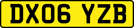 DX06YZB
