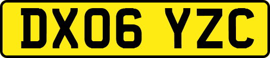 DX06YZC