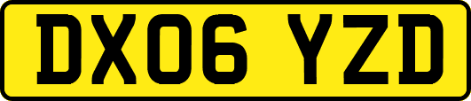 DX06YZD