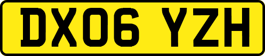 DX06YZH