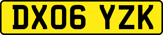 DX06YZK