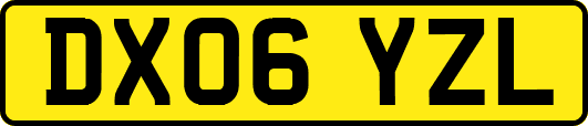 DX06YZL