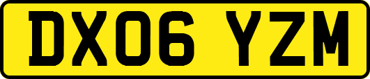 DX06YZM