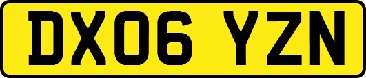DX06YZN
