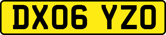 DX06YZO