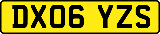DX06YZS