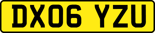 DX06YZU