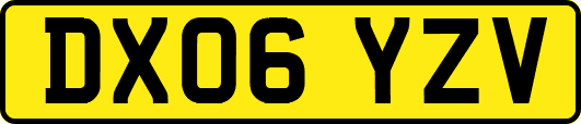 DX06YZV
