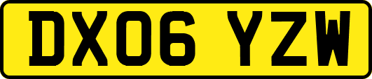 DX06YZW