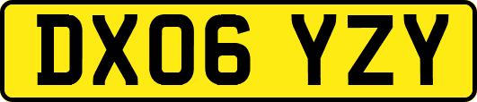 DX06YZY