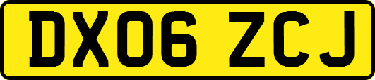 DX06ZCJ