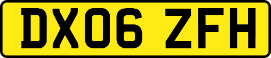 DX06ZFH