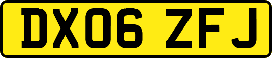 DX06ZFJ