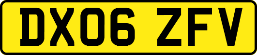 DX06ZFV