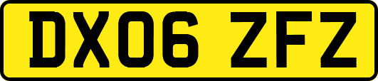 DX06ZFZ