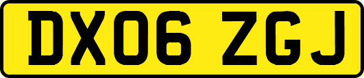 DX06ZGJ