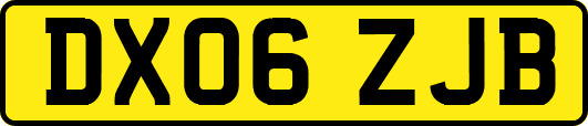 DX06ZJB