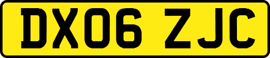 DX06ZJC