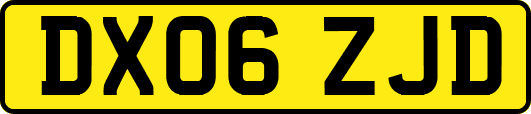 DX06ZJD