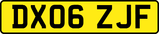 DX06ZJF