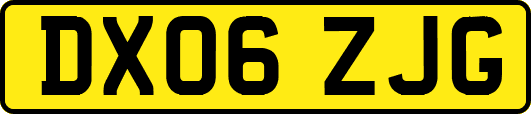 DX06ZJG