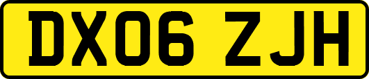DX06ZJH