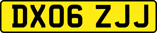 DX06ZJJ