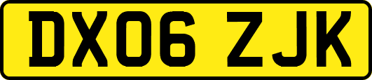 DX06ZJK