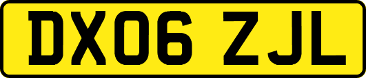 DX06ZJL