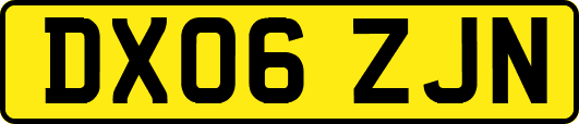 DX06ZJN
