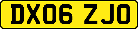 DX06ZJO