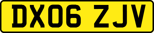 DX06ZJV