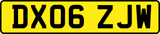 DX06ZJW