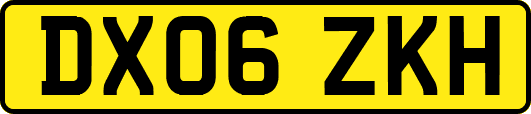 DX06ZKH