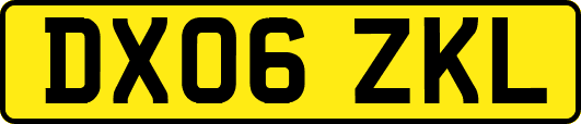 DX06ZKL