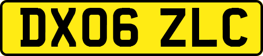 DX06ZLC