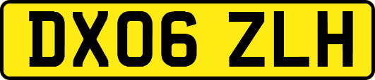 DX06ZLH