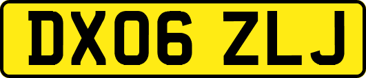 DX06ZLJ