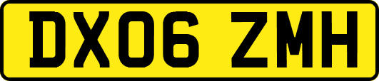 DX06ZMH