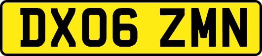 DX06ZMN