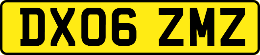 DX06ZMZ