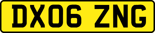 DX06ZNG