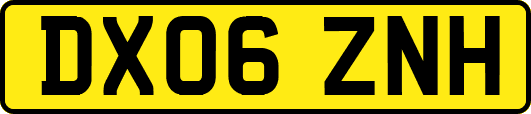 DX06ZNH