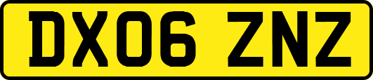 DX06ZNZ